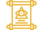 Invoidea is Professional Astrology Website Design Company