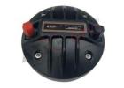 High Performance 50 Watt HF Driver