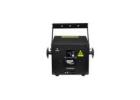 High Power 8W DJ Laser Light Price