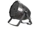 60 LED RGB Par Light for Stunning Stage Effects