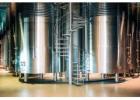 Stainless Steel Storage Tanks Manufacturers, Suppliers & Dealers Ahmedabad, Gujarat, India