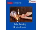 Accurate Palm Reading – Discover Your Destiny Through the Lines of Your Hand