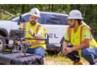 Letel Metrics: Advanced Lidar Mapping Services for Reliable Data Solutions