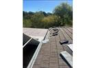 Extend the shelf life of the roof with reasonable Commercial Roof Restoration Adelaide