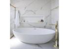 Galway Property Services – Offers Skilled Bathroom Tiling in Galway