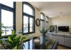 Enhance Heritage Homes with Secondary Double Glazing for Listed Buildings