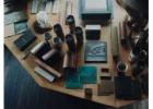 Contour Coatings Offers Expert Furniture and Cabinet Services