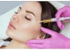 Amálie Aesthetics: Advanced Microneedling in Nashville, TN for Skin Renewal
