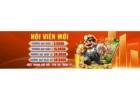 Top Những Cầu Thủ Cầu Lông Xuất Sắc Nhất Thế Giới Hiện Nay