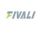 Fivali ® Official Store | Sports Brace & Supports