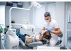 Professional Dental Clinic in Collingwood | Healthy Smiles Start Here