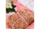 Get Lightweight and Recyclable Honeycomb Packaging from EcoCushion Paper