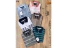 Shop Affordable China T-shirts at Wholesale Prices for Gifting