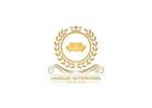 Unique Interior Designs | Premium Sofa Upholstery in Abu Dhabi