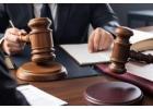 NYC Commercial Contract Review Attorney | Experienced Business Lawyer