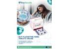 Buy Fluoxetine 40 Mg Tablets Online
