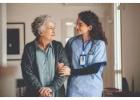 How to Create a Safe and Supportive Home Environment for DVA Clients