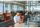 Reliable Corporate Transcription Services for Over 40 Years