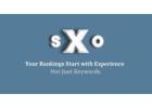Boost SEO and User Experience with SXO