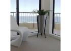 Melbourne Event Plant Hire Experts | Delivery, Setup & Styling