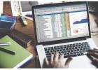 Professional Outsourced Data Entry Services in India