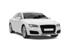 Stallion Motors – Quality Used Cars for Sale in Newnan, GA
