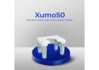Comfortable & Safe Potty Stools for Indian Toilets – Mexple