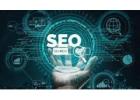 Affordable SEO Packages in Sydney
