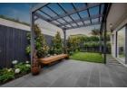 Landscape Design Services in Mordialloc