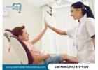 Gentle and Fun Kids Dental Care in Davie