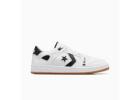Converse Men’s Skate Shoes: Perfect Blend of Comfort and Style