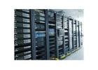 Server Room Companies in Oman: Powering the Nation’s Digital Growth