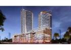 Migsun Alpha Central Alpha 2 Greater Noida, Modern Living Redefined