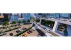 Parking Management System