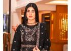 Pakistani Dresses Online UK | Designer Clothes & Suits – Rang Jah