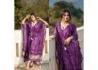 Kaftan