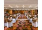 Wedding Venues in Agra