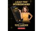 Spin24star – The True Voice of Cricket Lovers