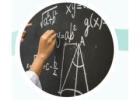 Private Math Tutors in