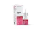O3+ Face Serum — Best Serum for Oily Skin & Glowing Complexion