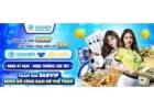 Kích Thước Sân Bóng Bàn Tiêu Chuẩn – Thông Số Cụ Thể Bạn Cần Biết