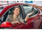 Car Title Loans Barrie – Same-Day Vehicle Equity
