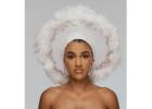Angelina Swann – Find Elegant Autogele for Effortless Glamour