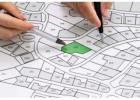 Land Registry Online Lookup for Legal Property Ownership
