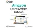 Easier Way to Sell Products on Amazon – Get Expert Help