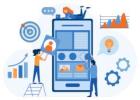 Best App Developer in Melbourne - Software Co