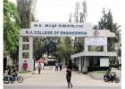 Direct Admission in RV College of Engineering | College Dhundo