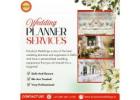 Wedding Planner in Delhi