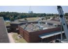 Professional Commercial HVAC Maintenance Solutions – Georgia Mechanical