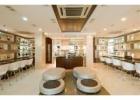 New Showroom For Sale In Risod's Market Hub Area